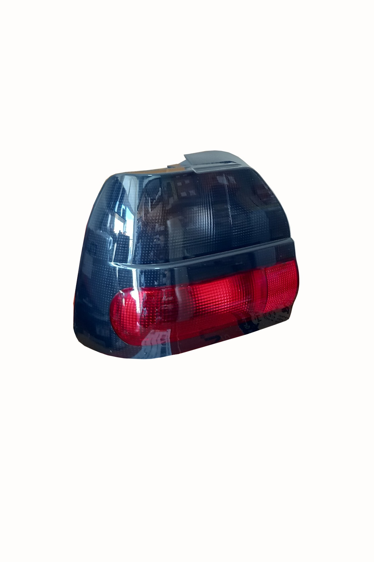 RENAULT 19 EUROPA SEDAN SOL ARKA STOP LAMBASI ŞOFÖR TARAFI 