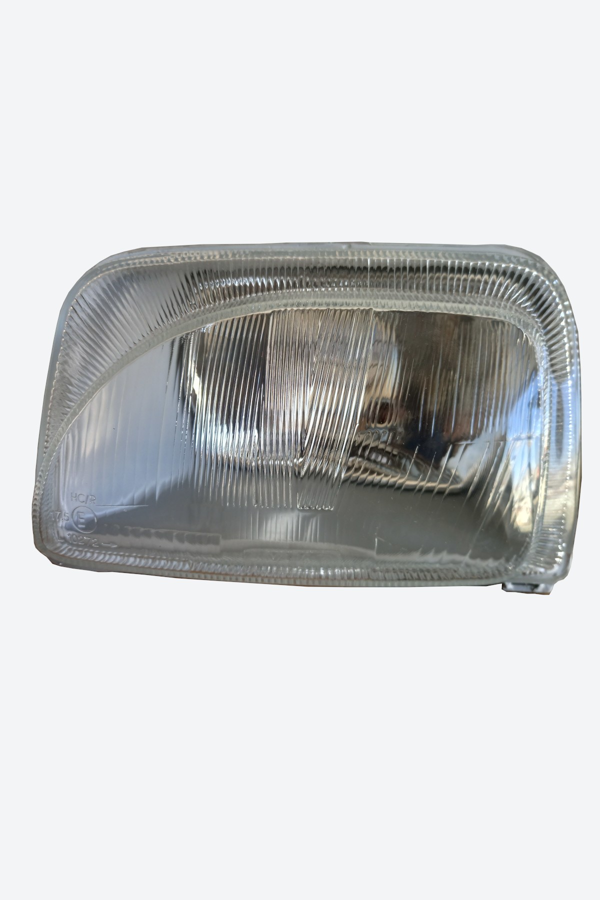 1994-1999 RENAULT EXPRESS ÖN FAR SOL TARAF ŞOFÖR TARAFI 1 ADET