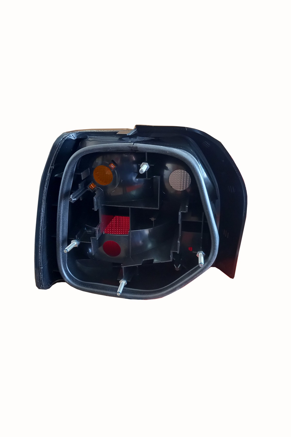 RENAULT 19 SEDAN ARKA STOP TAKIMI SAĞ SOL SET HALİNDE 