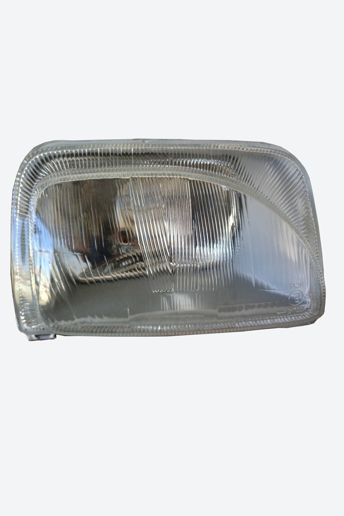 1994-1999 RENAULT EXPRESS ÖN FAR SAĞ TARAF YOLCU TARAFI 1 ADET