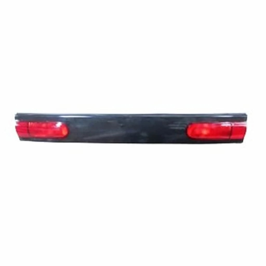 RENAULT 19 EUROPA SEDAN ARKA REFLEKTÖR SEDAN KASA UYUMLU