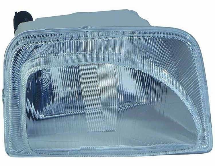 1994-1999 RENAULT EXPRESS ÖN FAR SAĞ TARAF YOLCU TARAFI 1 ADET