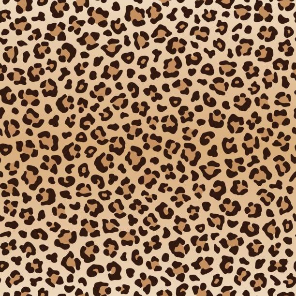 Leopar