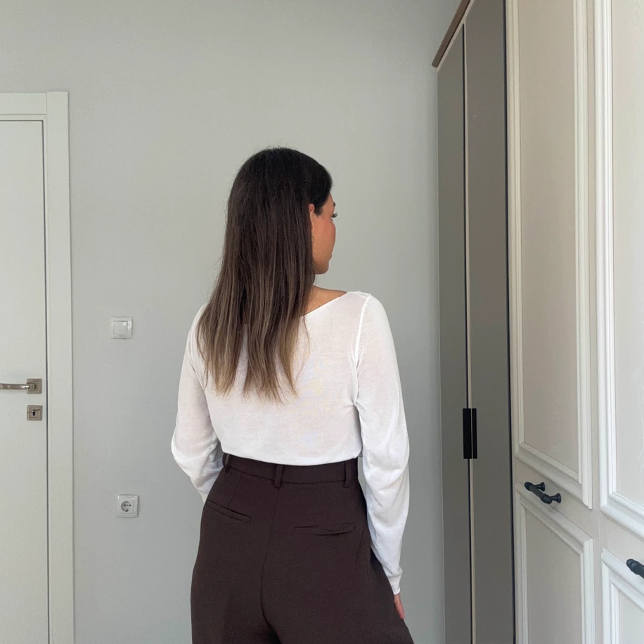 Premium Kahve Palazzo