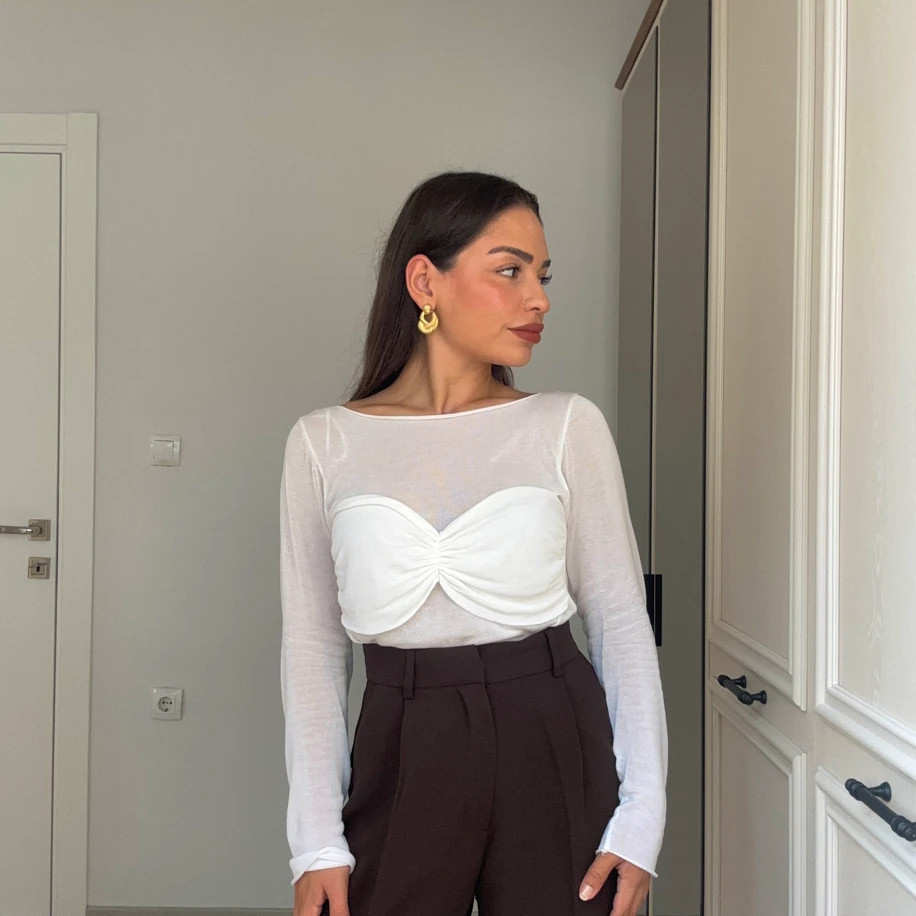 Premium Kahve Palazzo