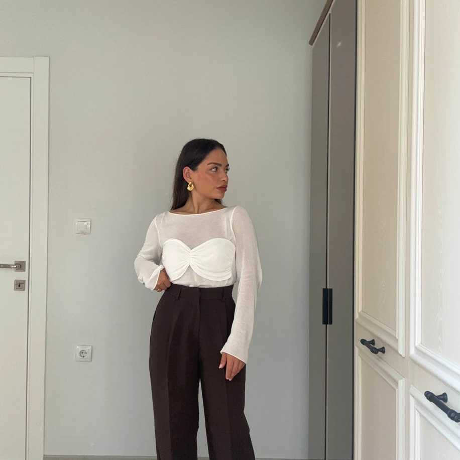 Premium Kahve Palazzo