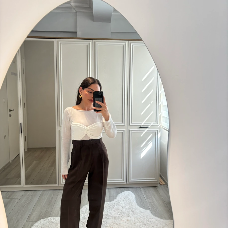 Premium Kahve Palazzo