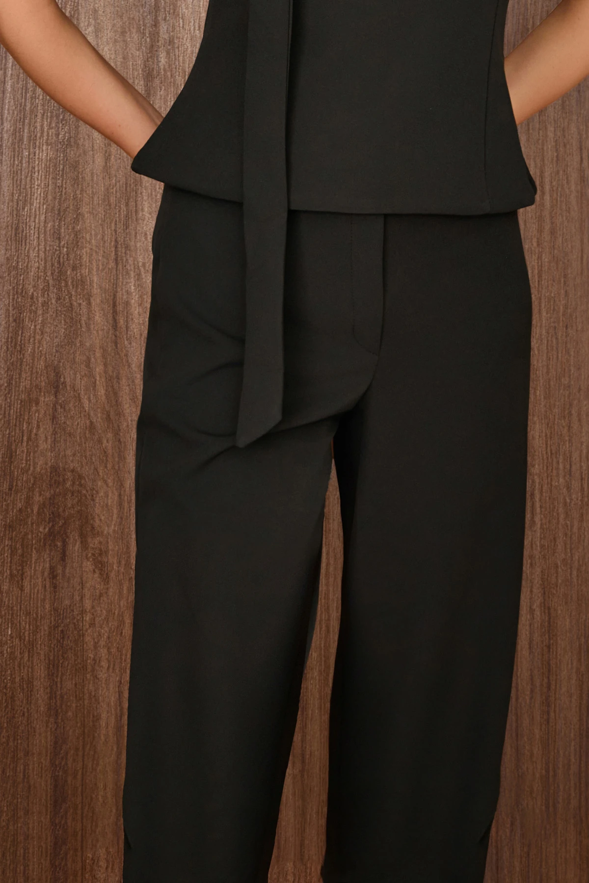 Modern Kesim   Pantolon