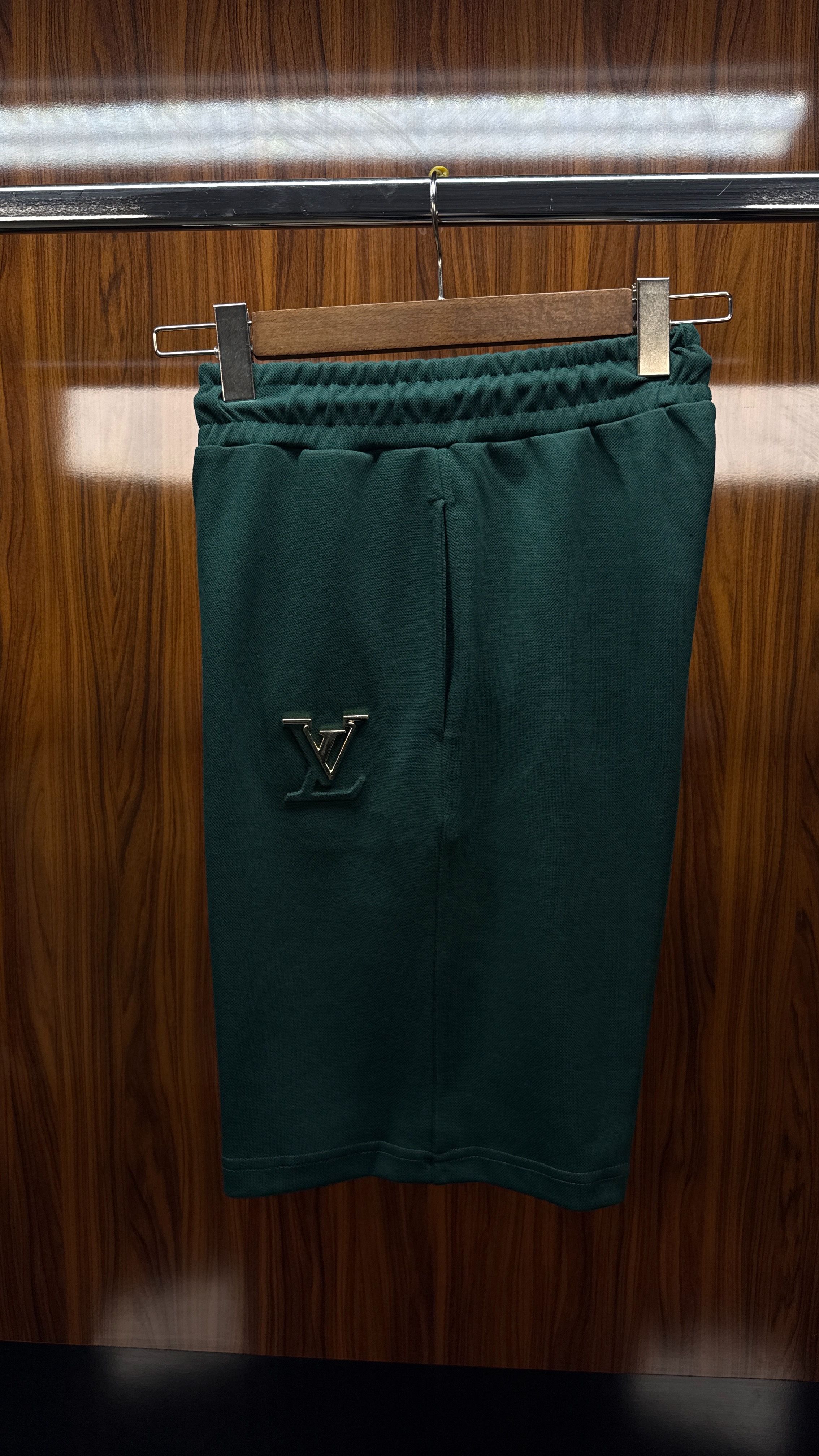 LV TAKIM