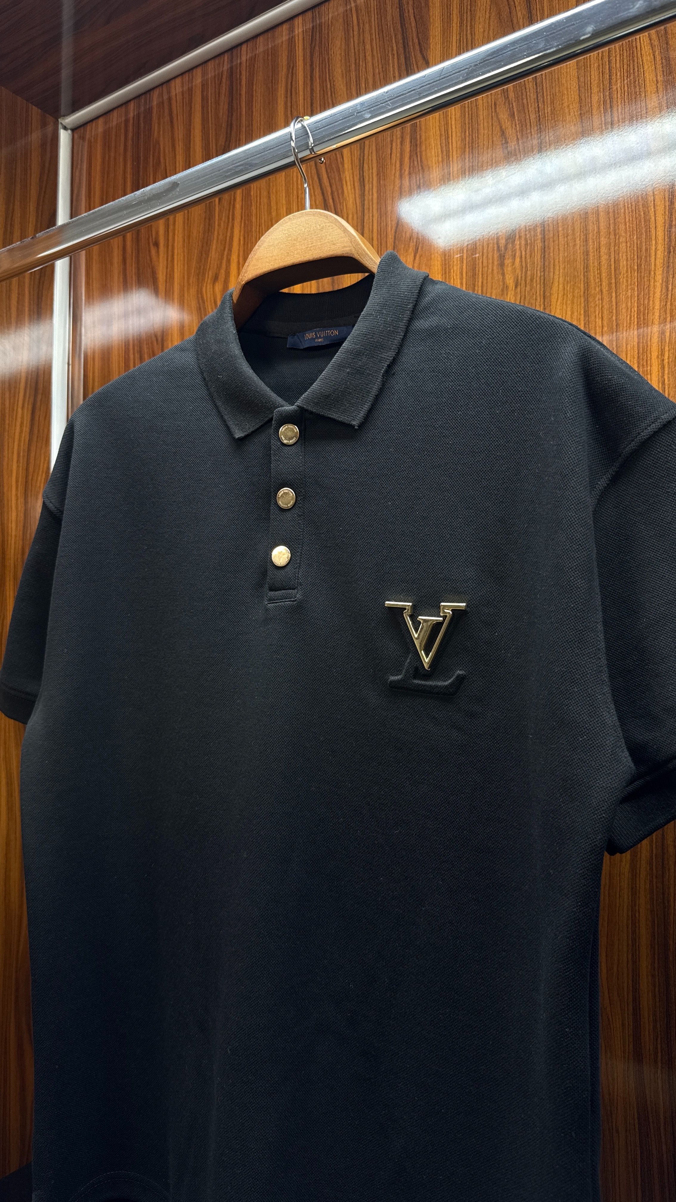 LV TAKIM