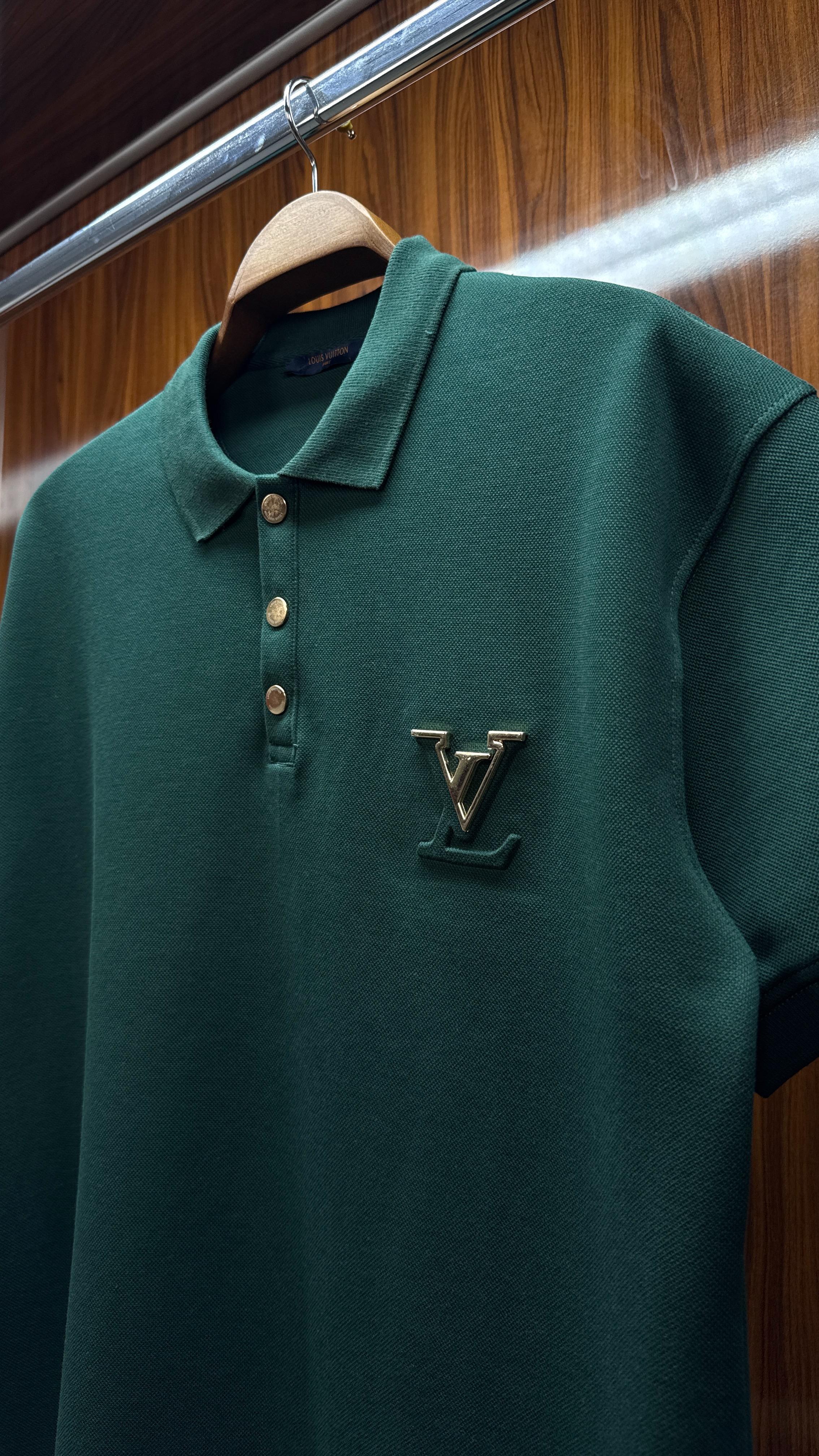 LV TAKIM