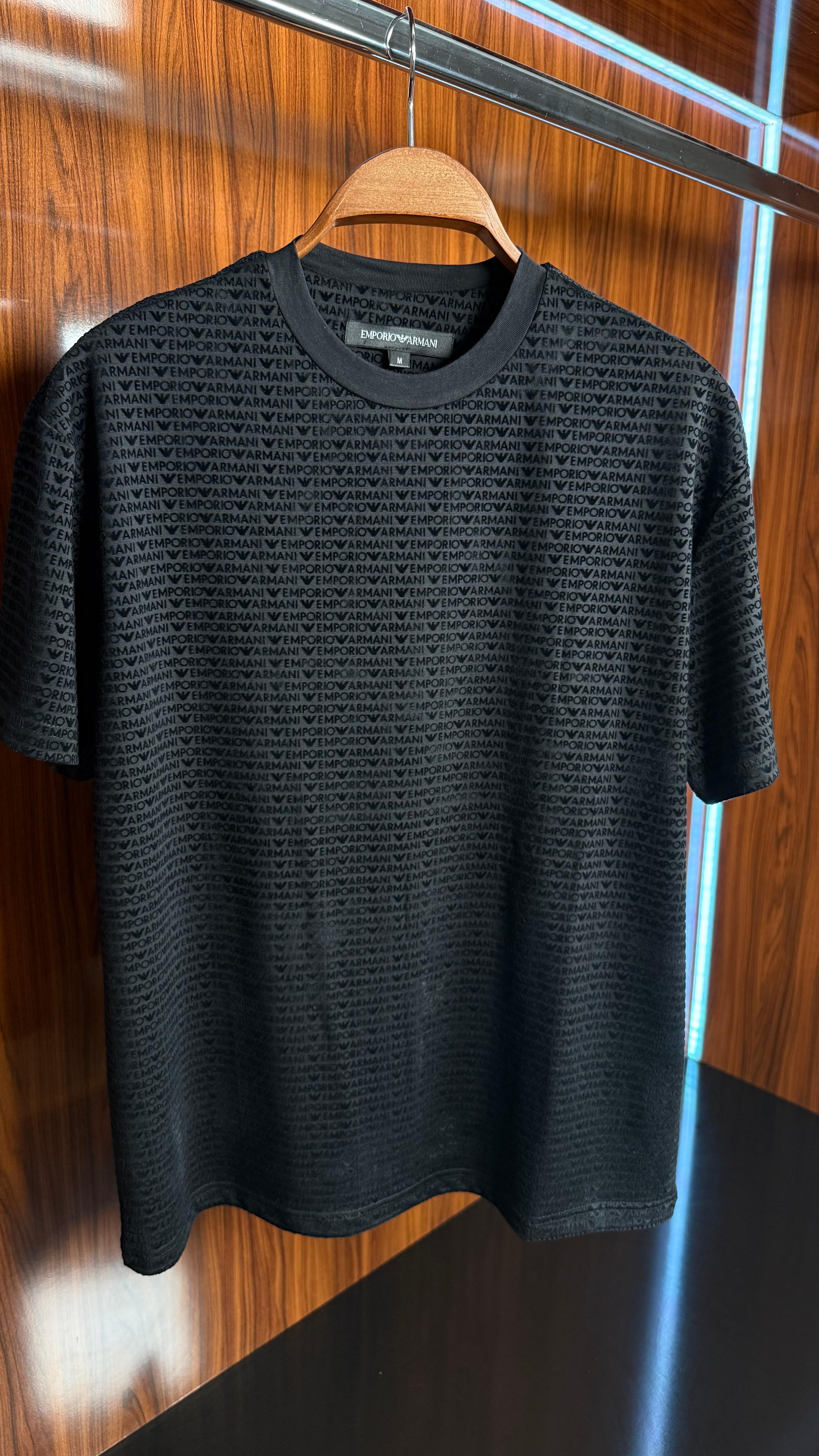 MONOGRAM TAKIM