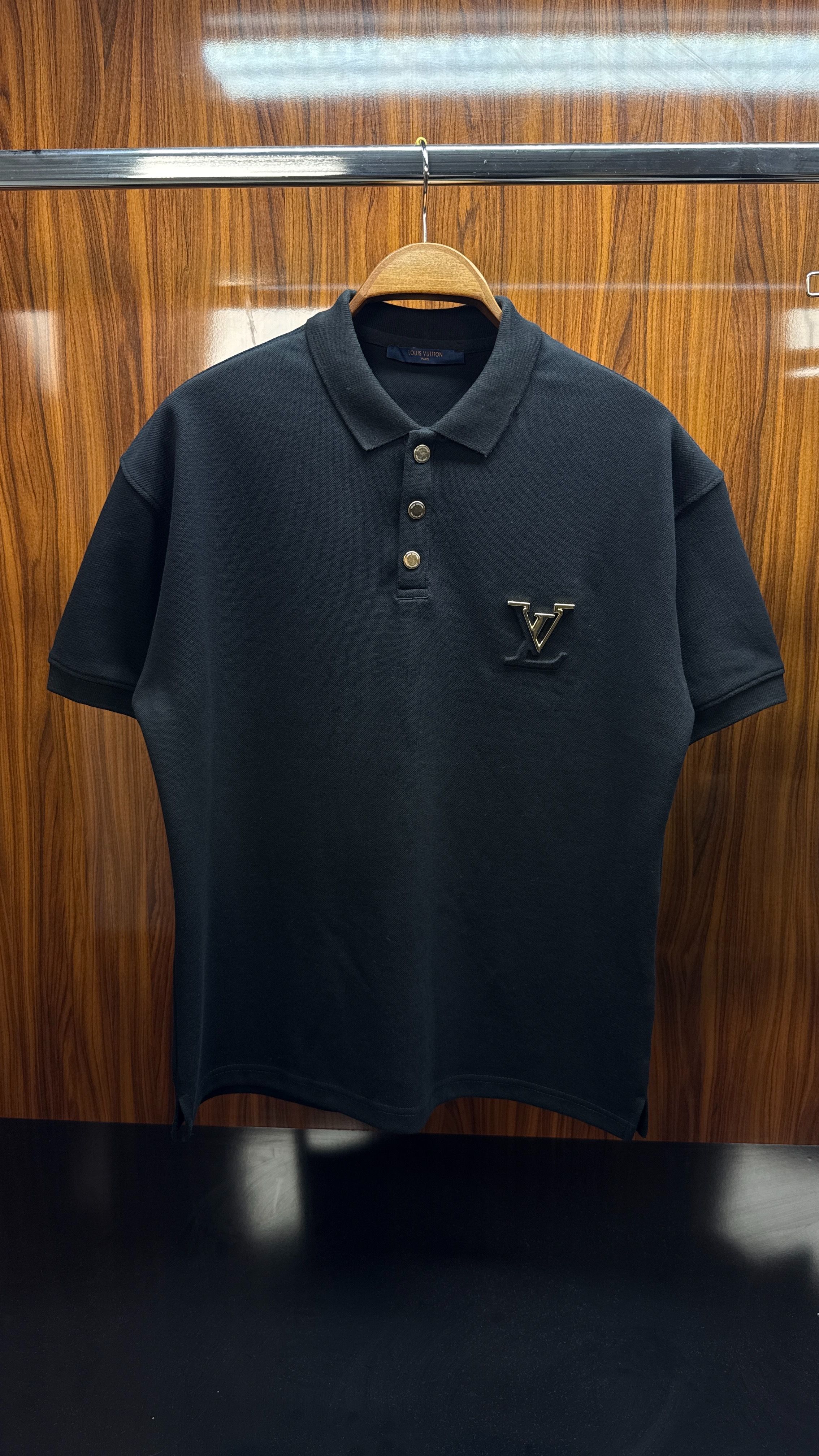 LV TAKIM