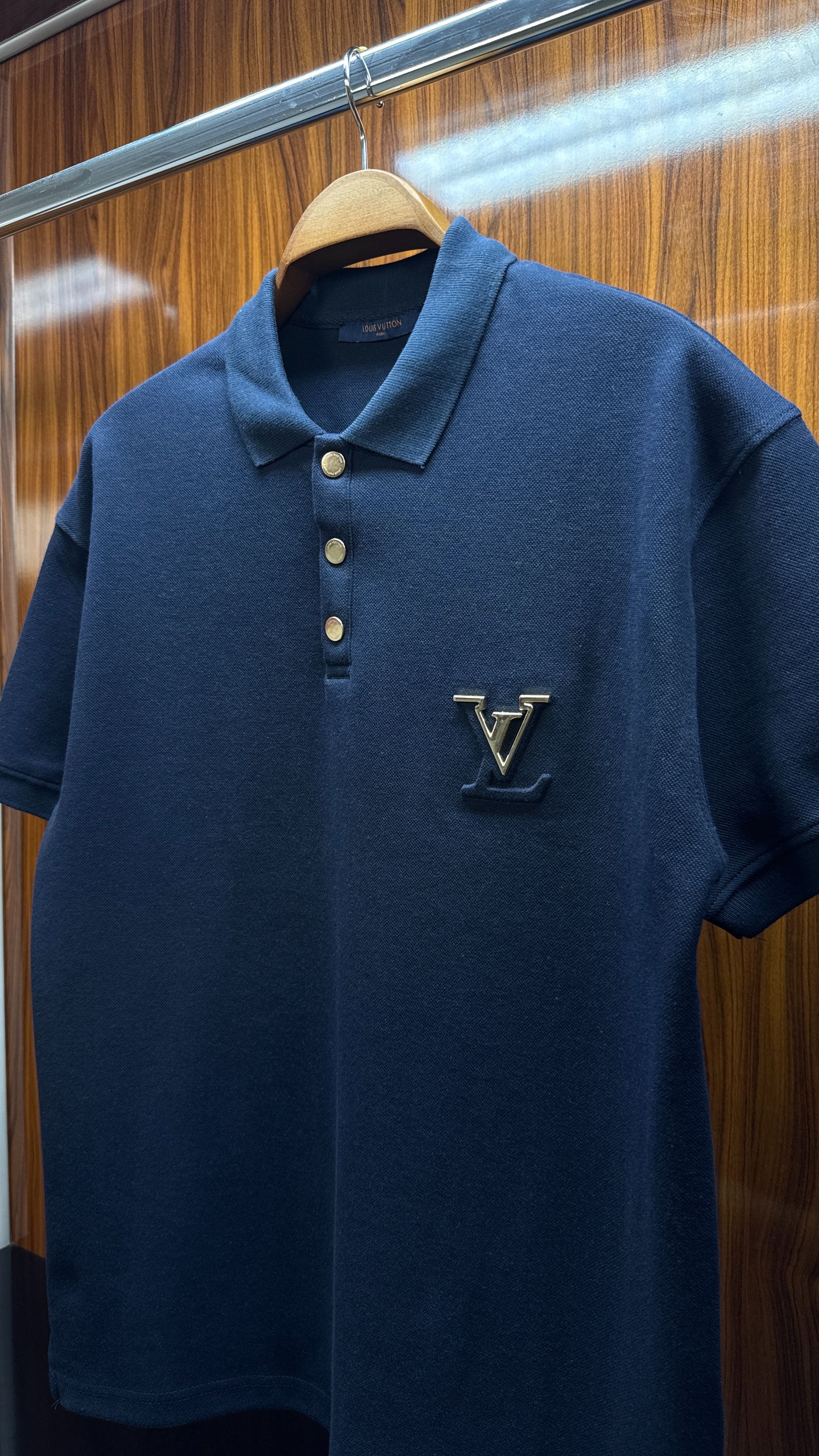 LV TAKIM