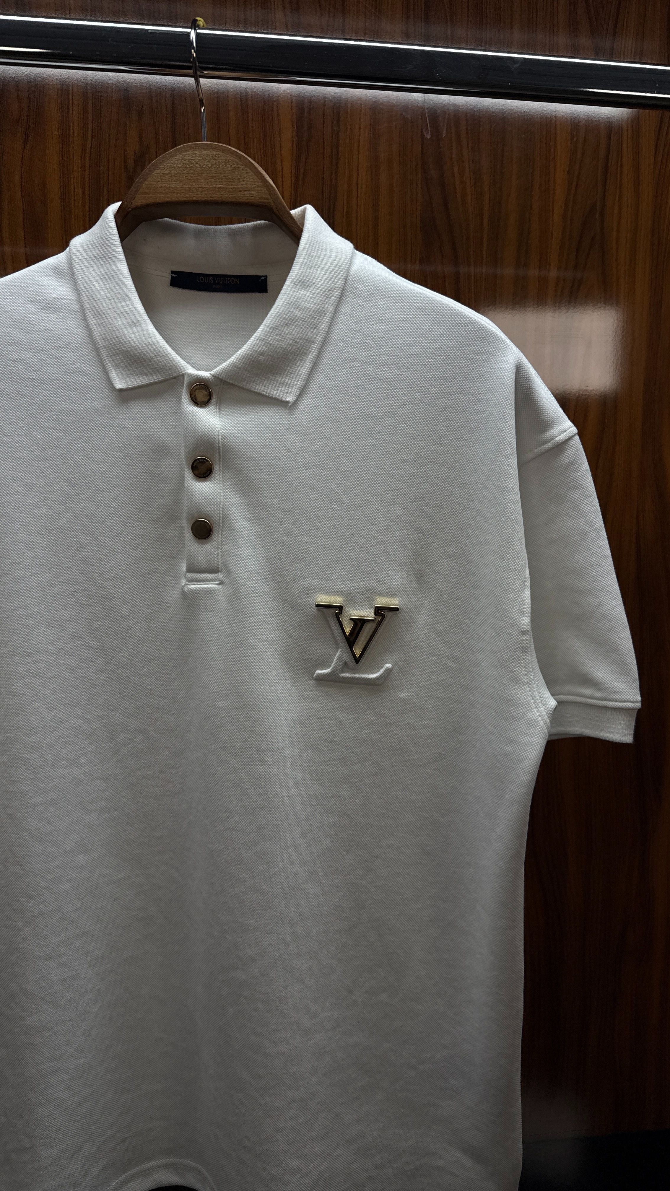 LV TAKIM