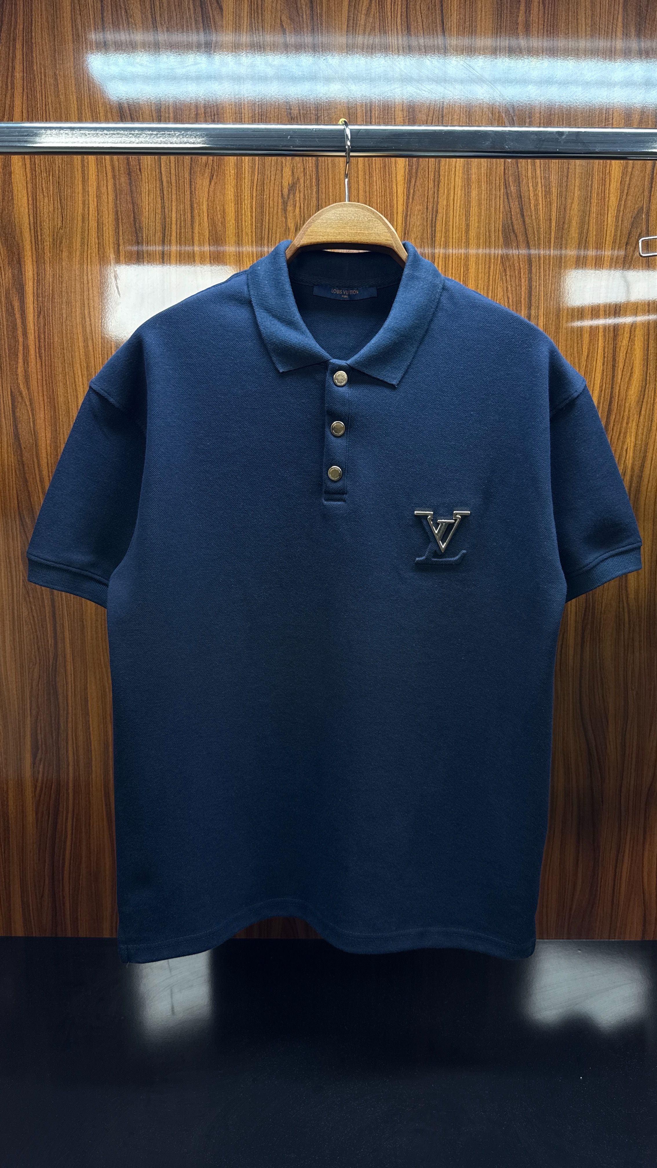 LV TAKIM