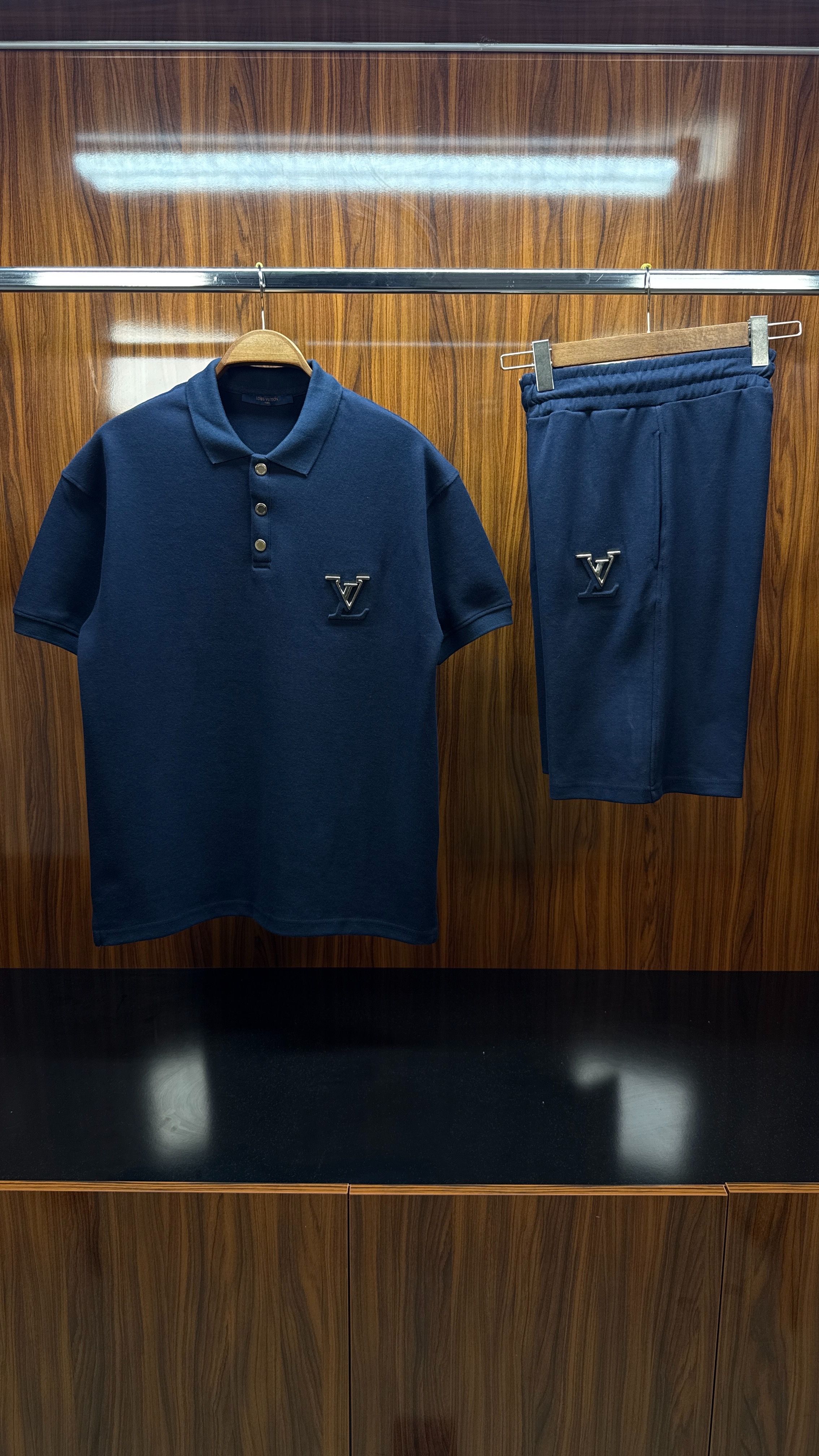 LV TAKIM