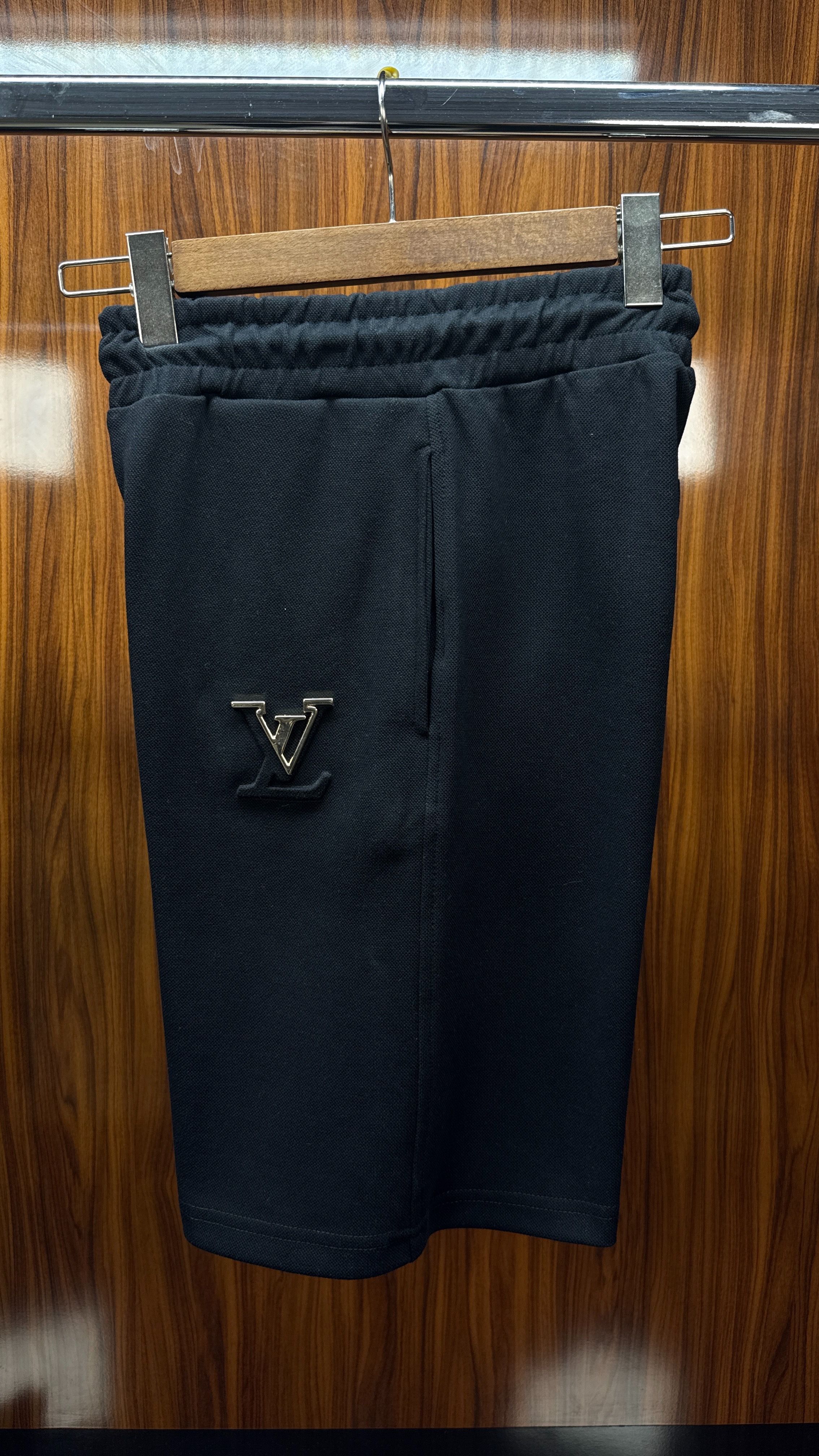 LV TAKIM