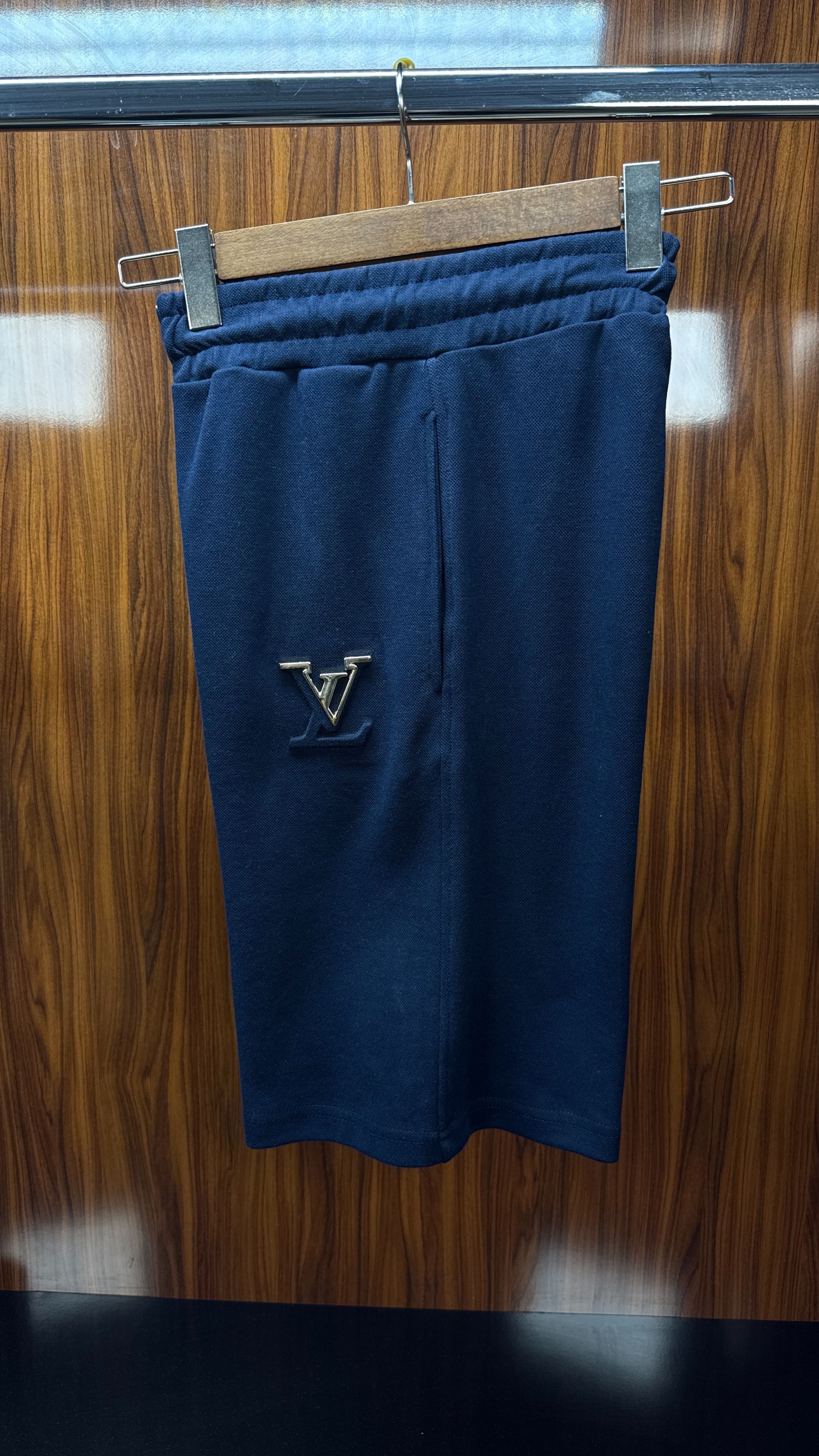 LV TAKIM