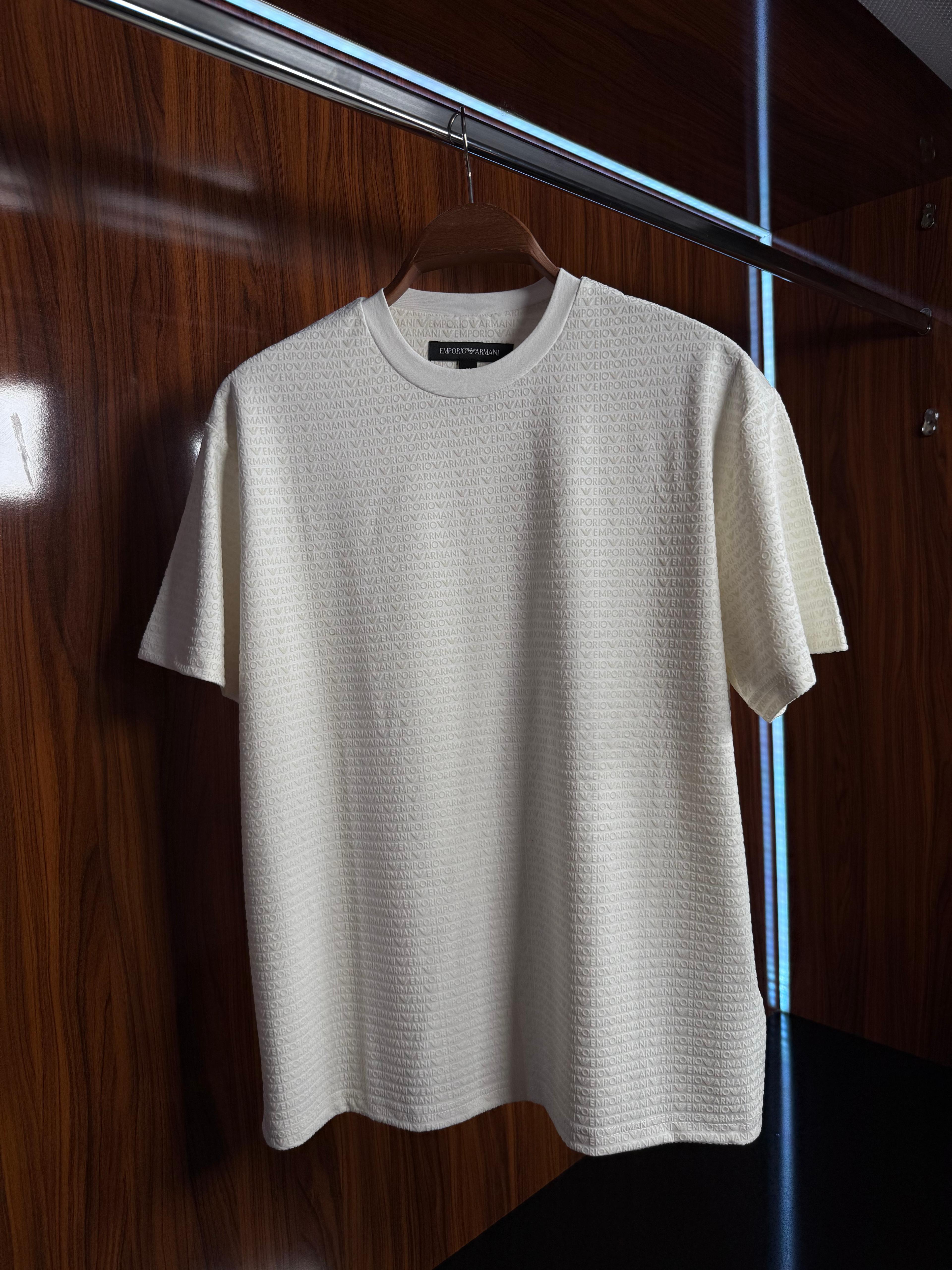 MONOGRAM TAKIM