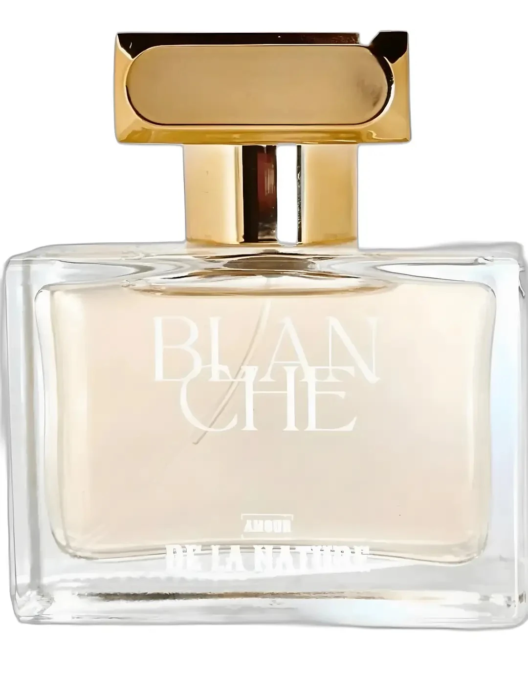 Blanche Kadın Parfüm 50ml Edp