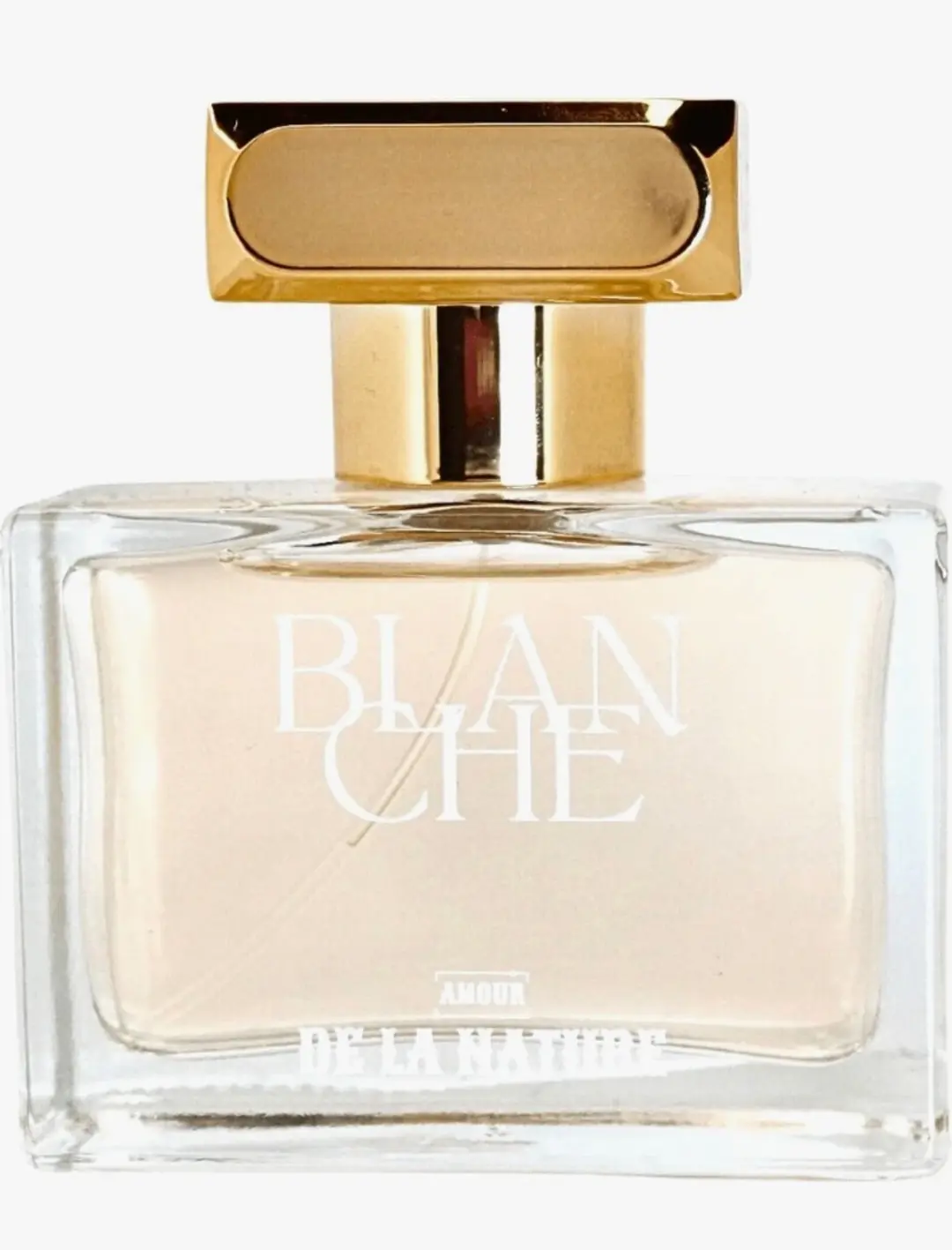 Blanche Eau de Parfum 50 ml main image 1