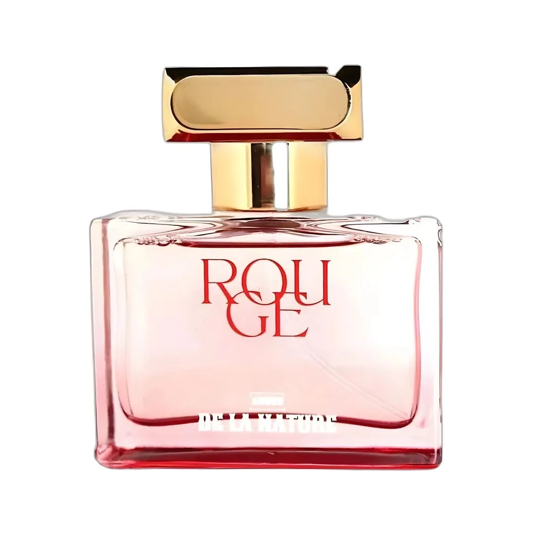 Rouge Kadın Parfüm 50ml Edp
