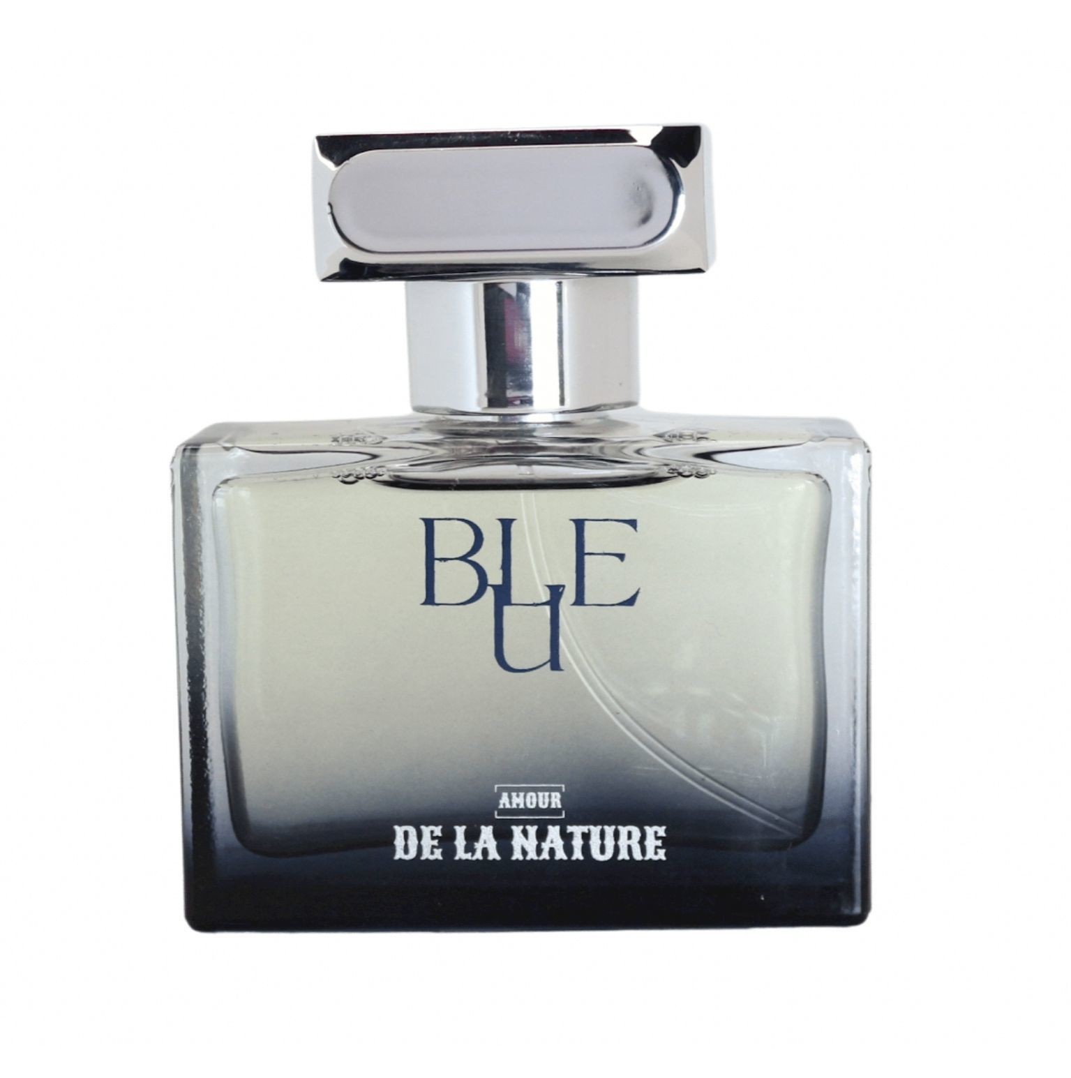 Bleu Erkek Parfüm 50ml Edp