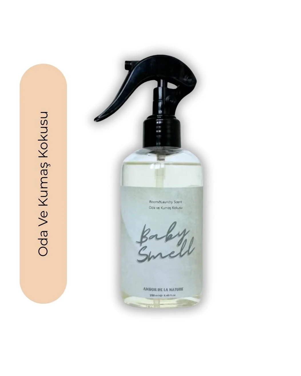 Rezitol Aydınlatıcı Akne Karşıtı Yüz Temizleme Jeli 250ml