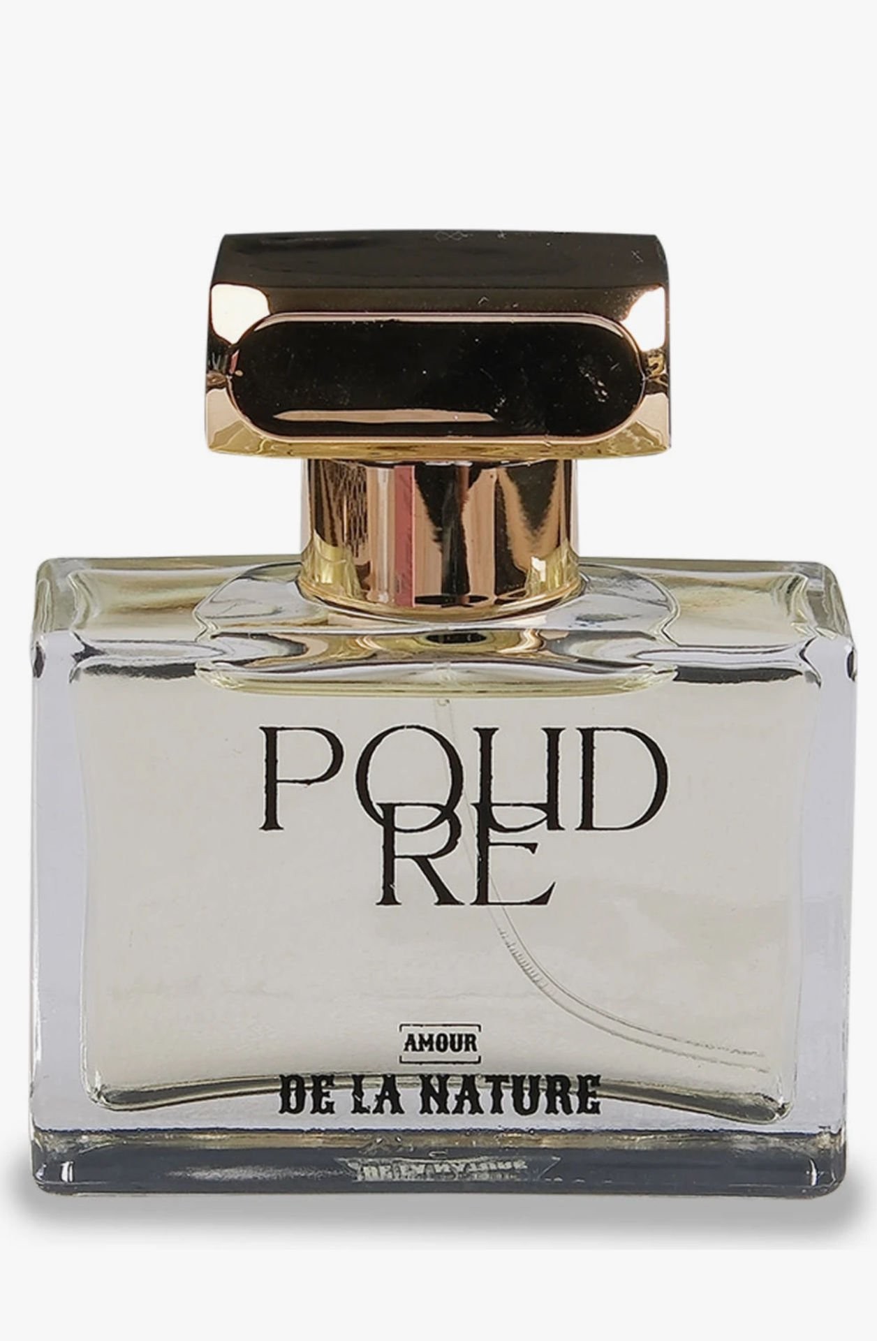 Poudre Kadın Parfüm EDP 50ML