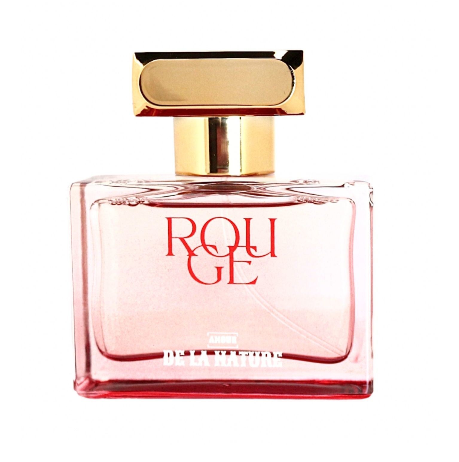 Rouge Kadın Parfüm 50ml Edp