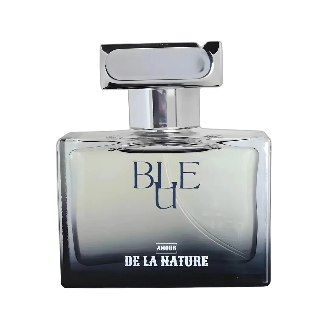 Bleu Erkek Parfüm 50ml Edp