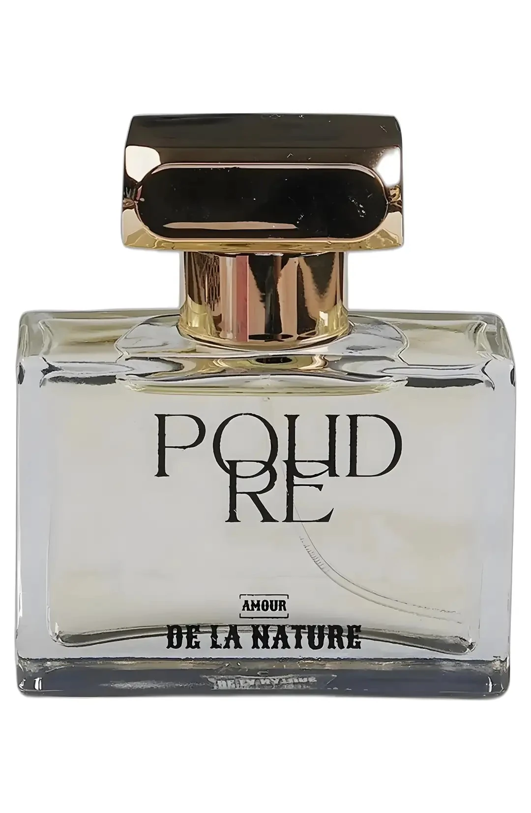 Poudre Kadın Parfüm EDP 50ML