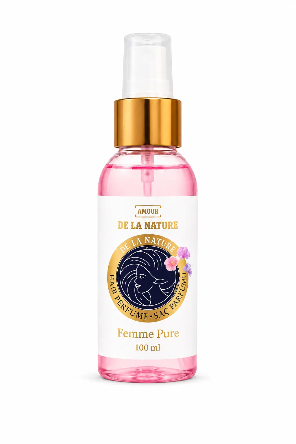 femme1.jpg
