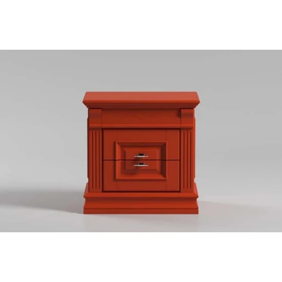 RICH SELFY DECOR VERNİKLİ MOBİLYA BOYASI 240 CC ASOS