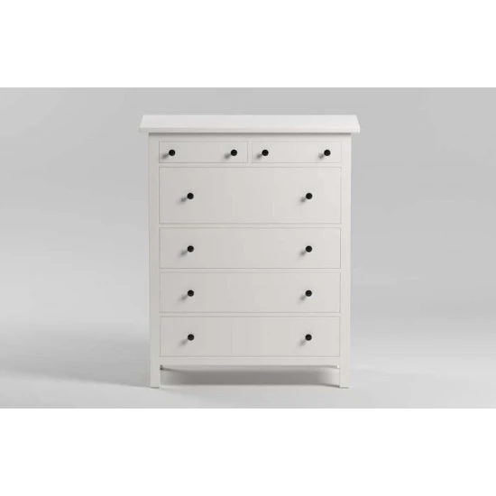 RICH MULTI DECOR CHALKED 250 CC ANTİK BEYAZ 4502