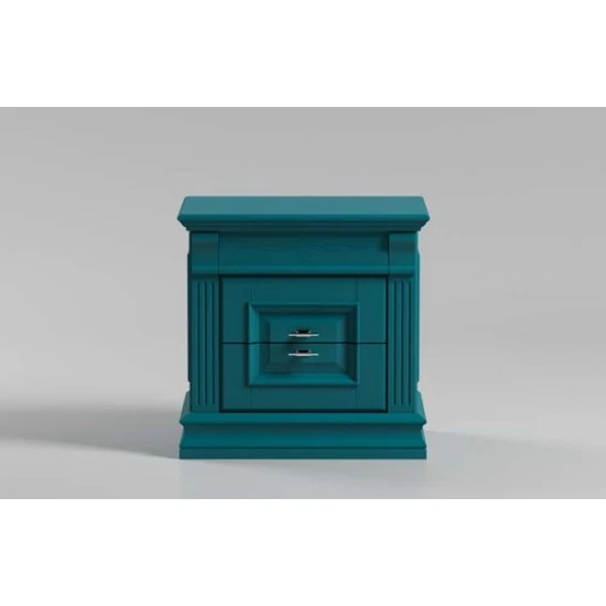 Rich 5832 Hawai  Selfy Vernikli Boya 500 Ml