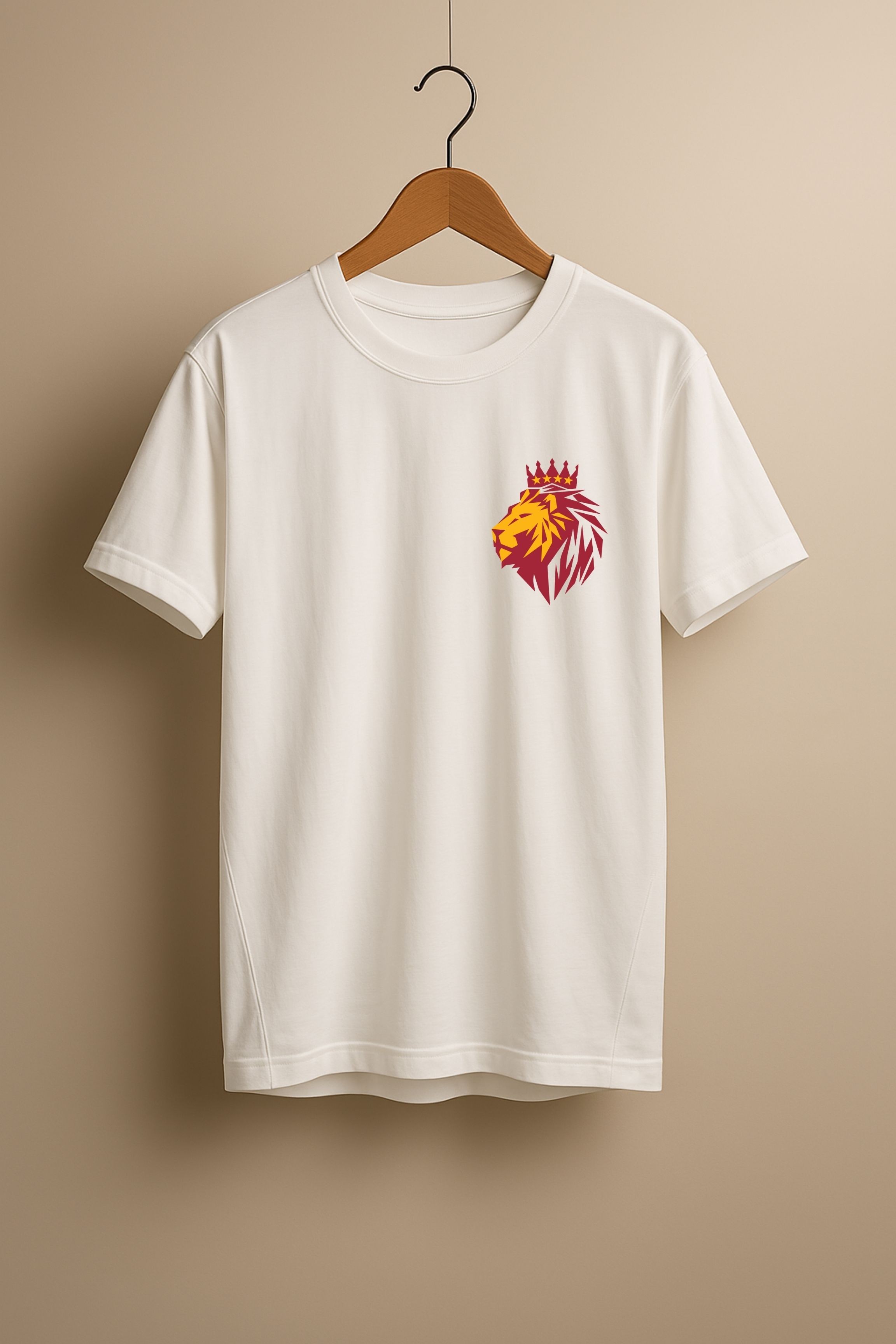Ultraslan T-shirt