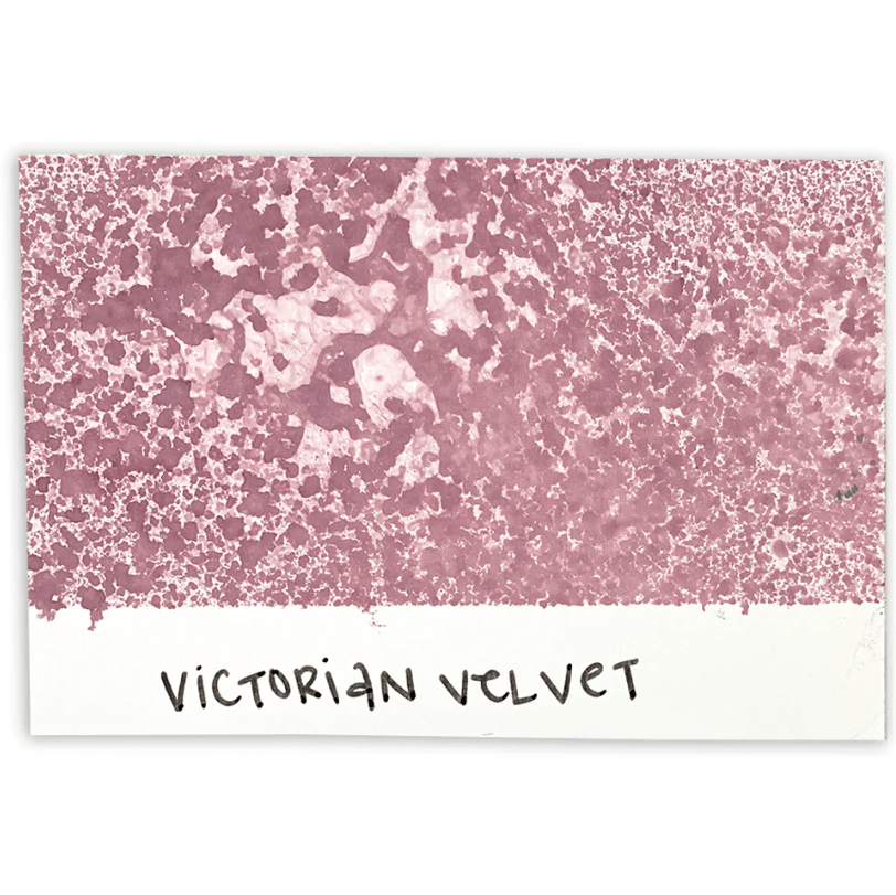 Tim Holtz Distress Spray Stain Victorian Velvet Ranger TSS42587