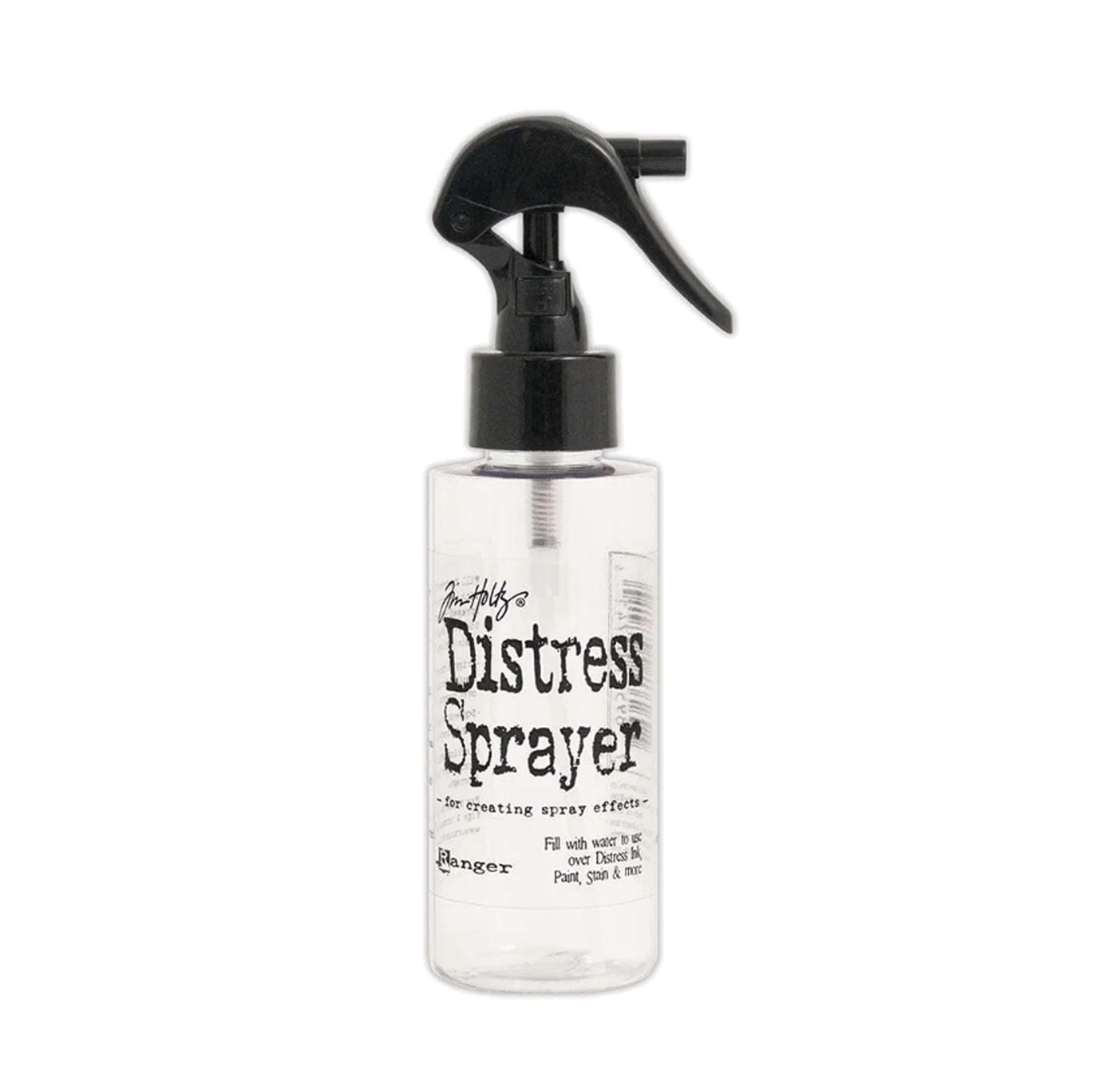 Tim Holtz Distress® Sprayer 