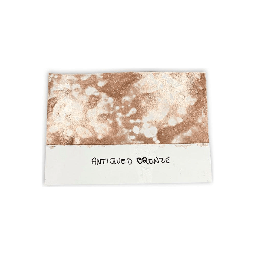 Tim Holtz Distress Spray Stain Antiqued Bronze Ranger TSS42143