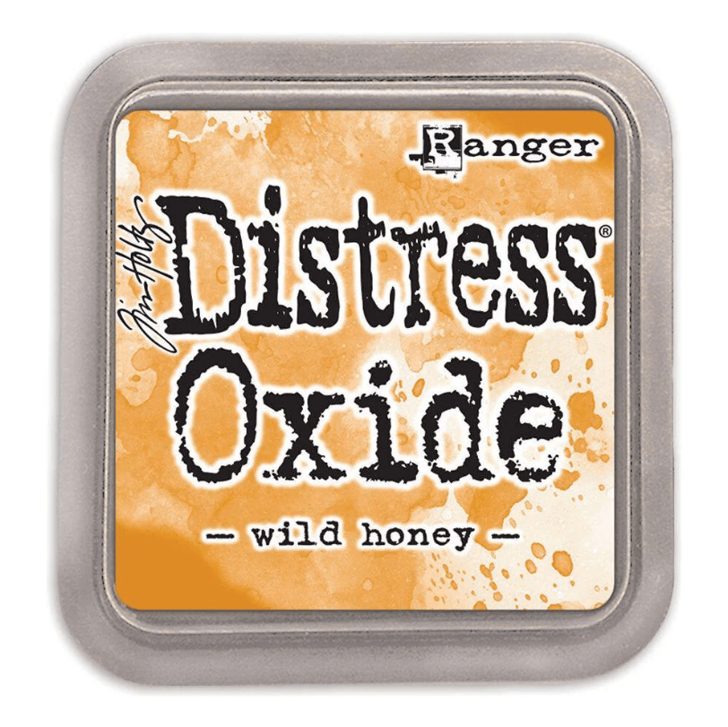 Tim Holtz Products