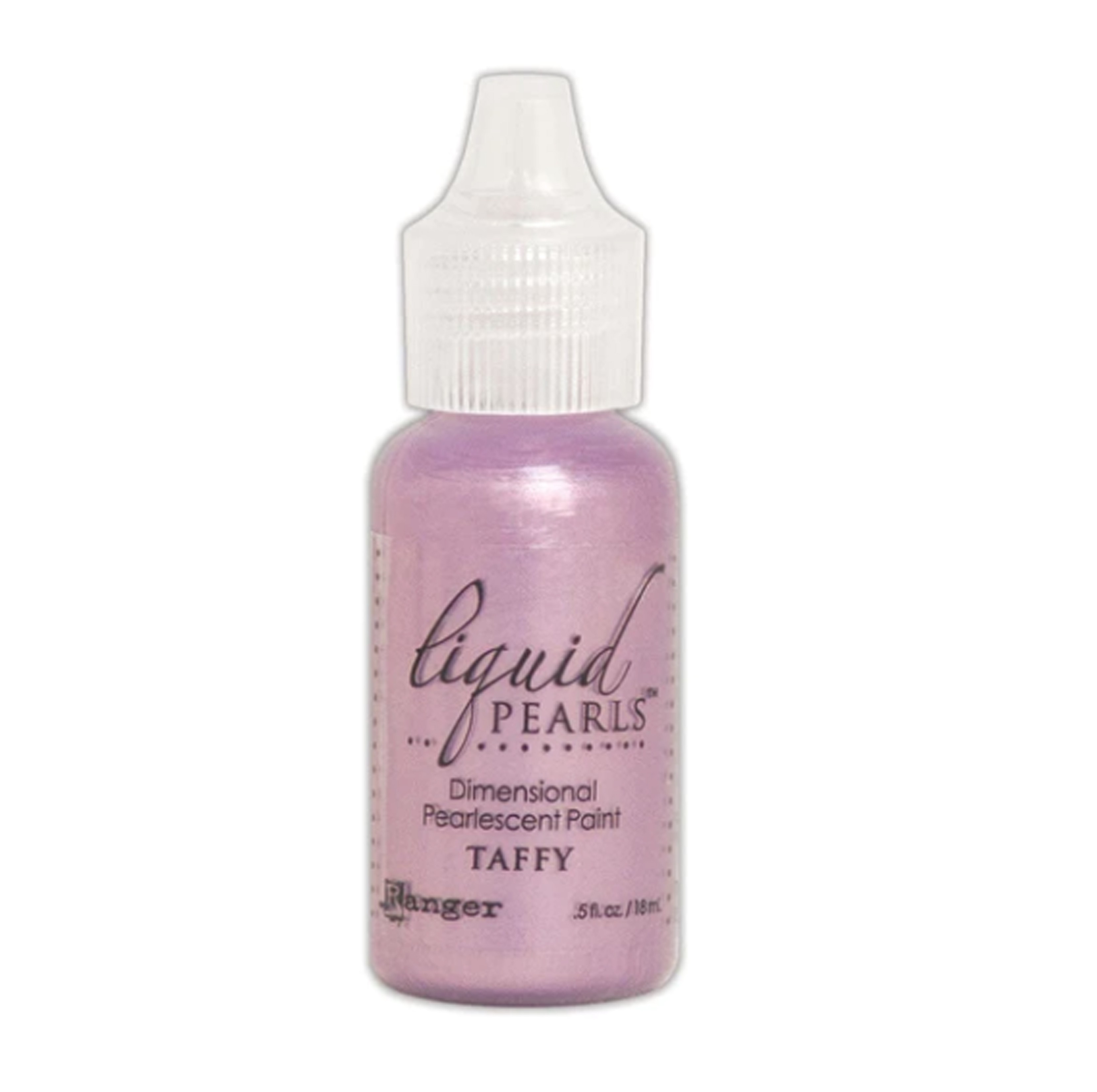 Liquid Pearls™ Taffy, 0.5oz