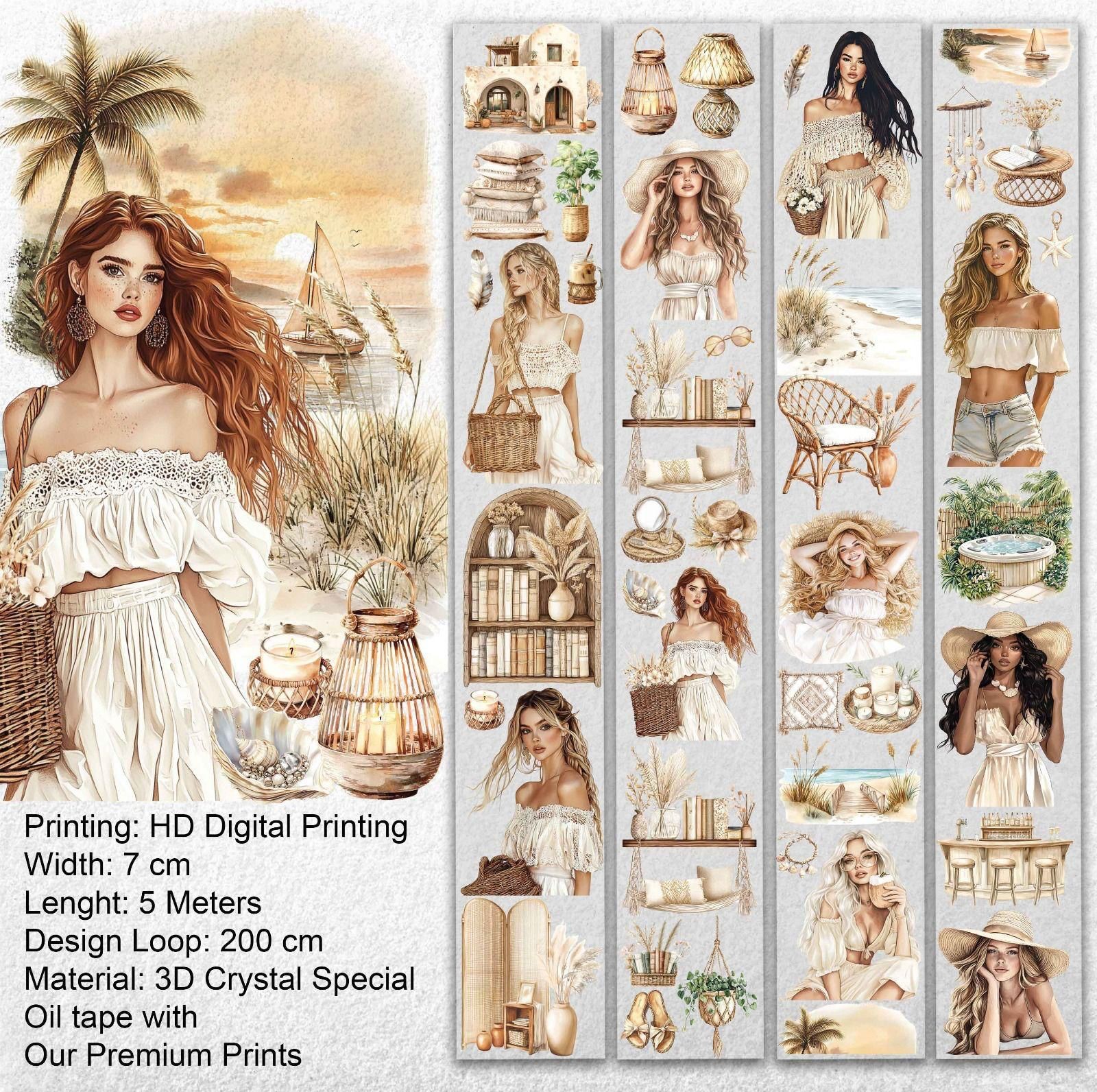 New coll 0117