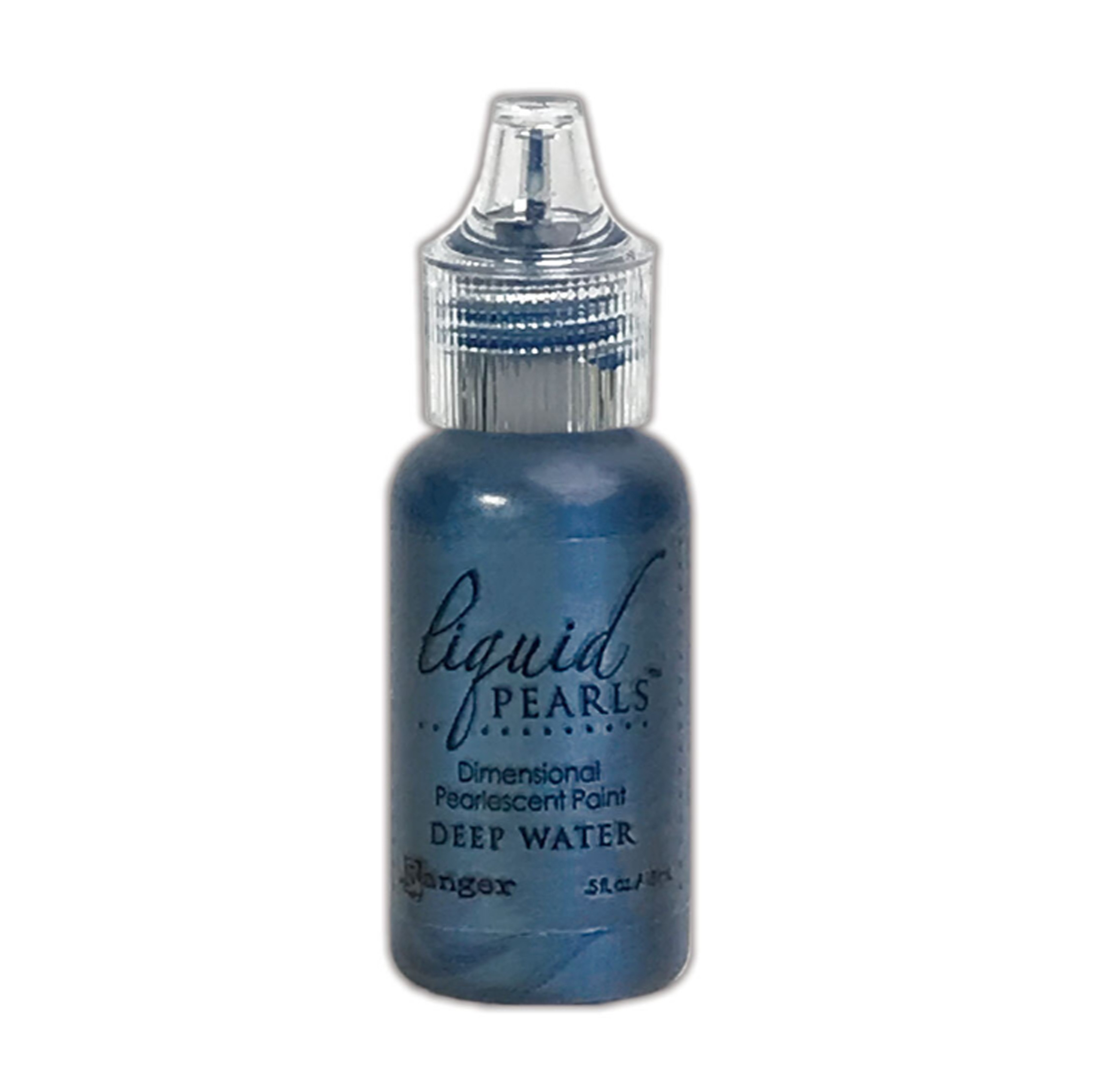 Liquid Pearls™Deep Water, 0.5oz