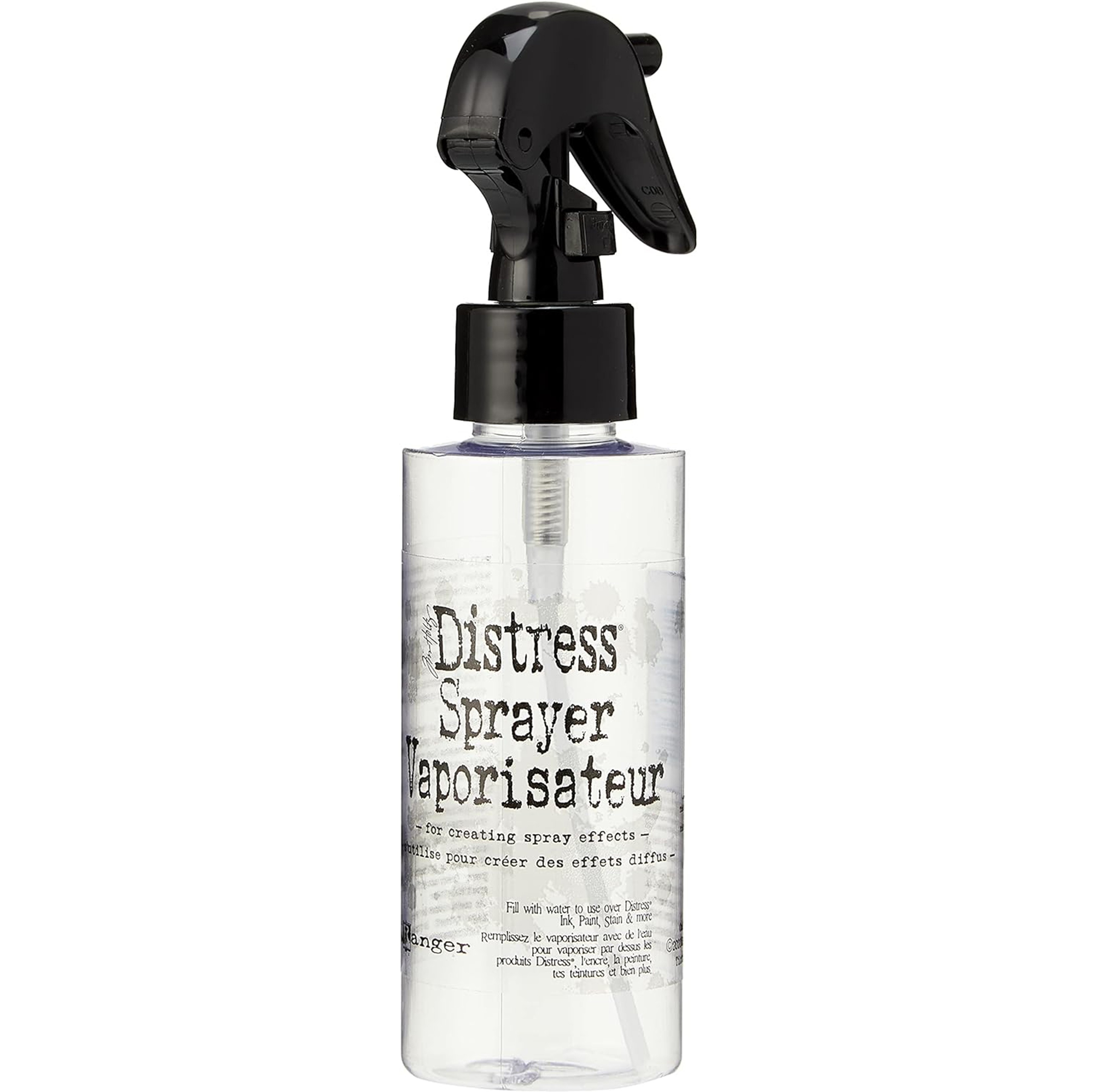 Tim Holtz Distress® Sprayer 