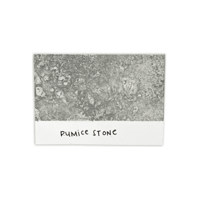 Tim Holtz Distress Spray Stain Pumice Stone Ranger TSS42426