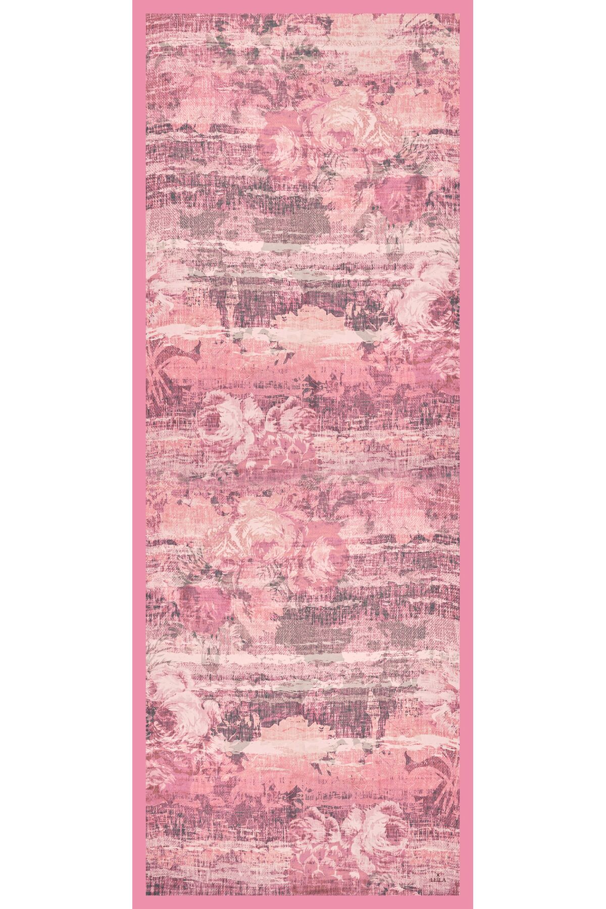 pembe