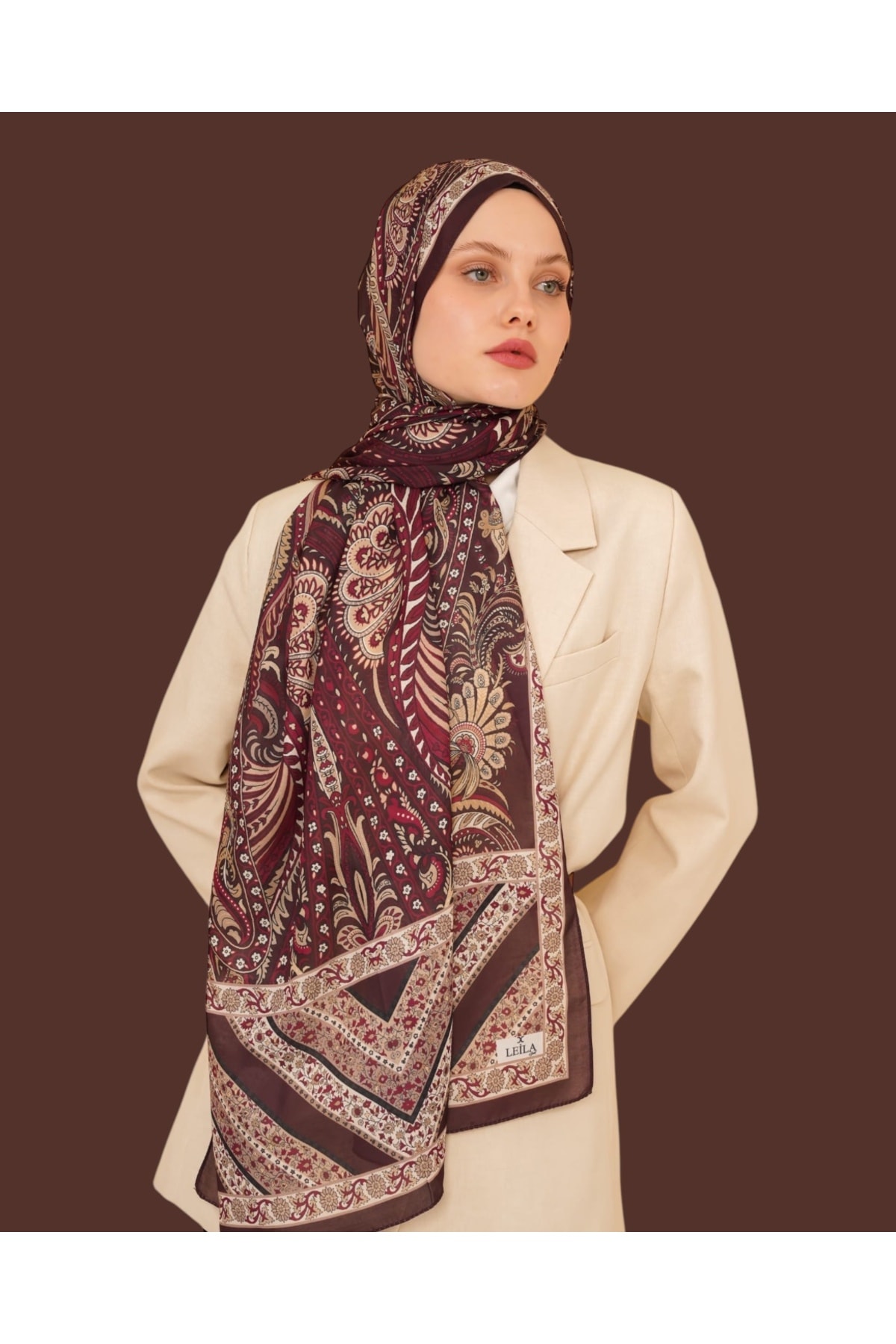 bordo
