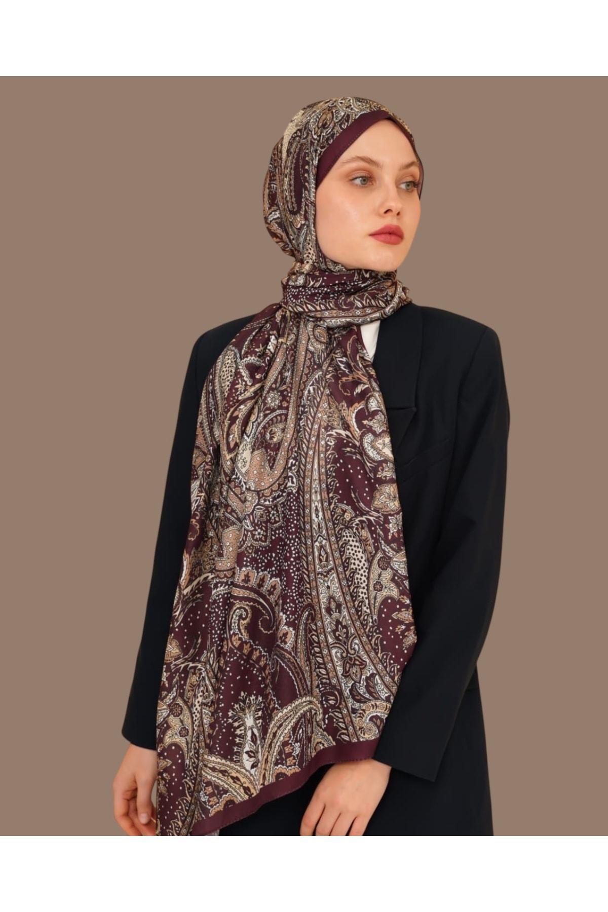 bordo